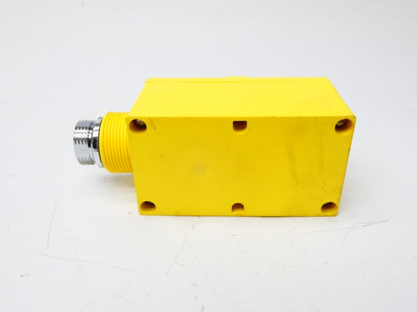 BANNER ENGINEERING SU925QD-24 18-30VDC NSNP