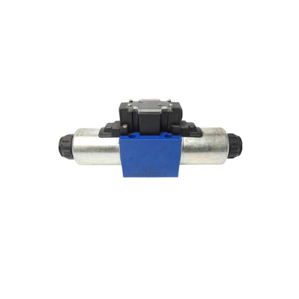 REXROTH R978908742 24VDC 1.46A NSNP