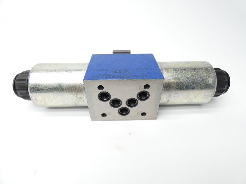 REXROTH R978908742 24VDC 1.46A NSNP