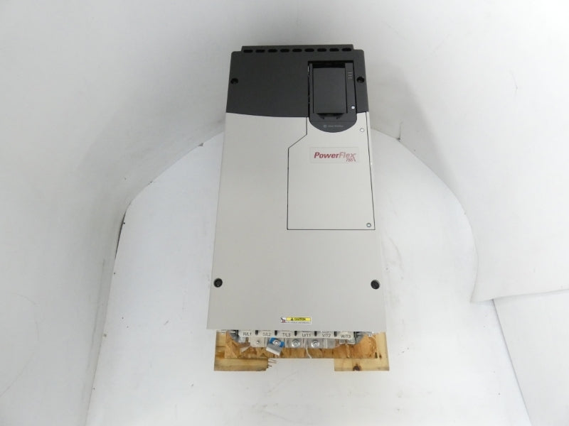 ALLEN BRADLEY 20G1AND156AA0NNNNN SER. A 432-528V 156A NSMP