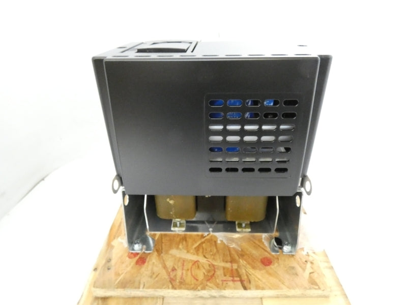 ALLEN BRADLEY 20G1AND156AA0NNNNN SER. A 432-528V 156A NSMP