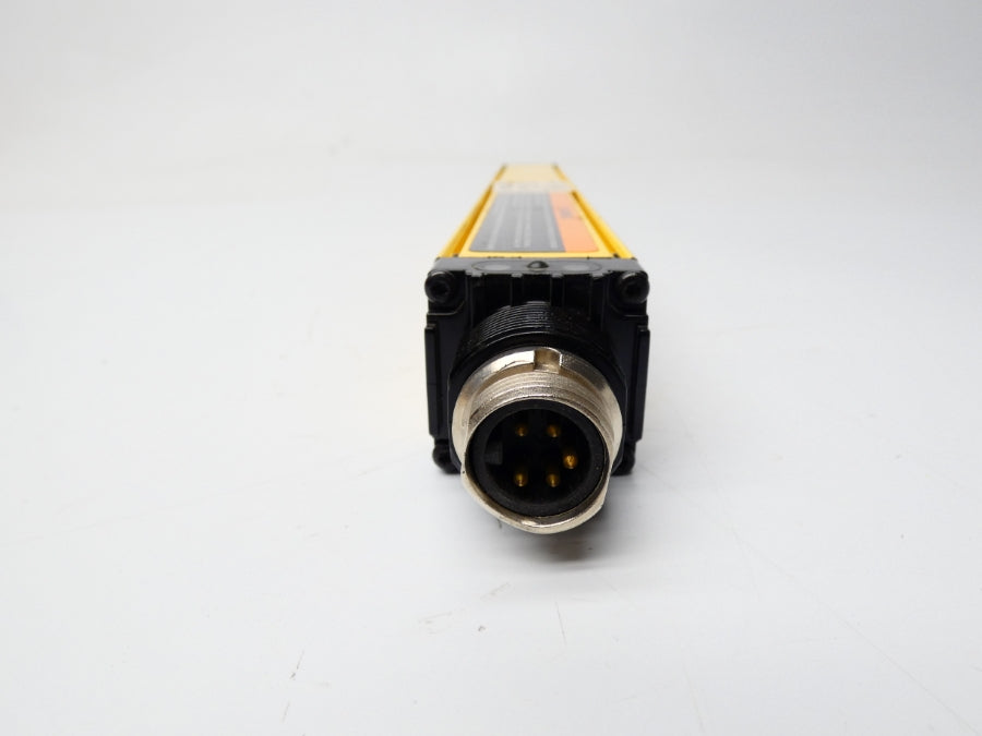 BANNER ENGINEERING MSE1224Y 45427 (AS PICTURED) NSNP