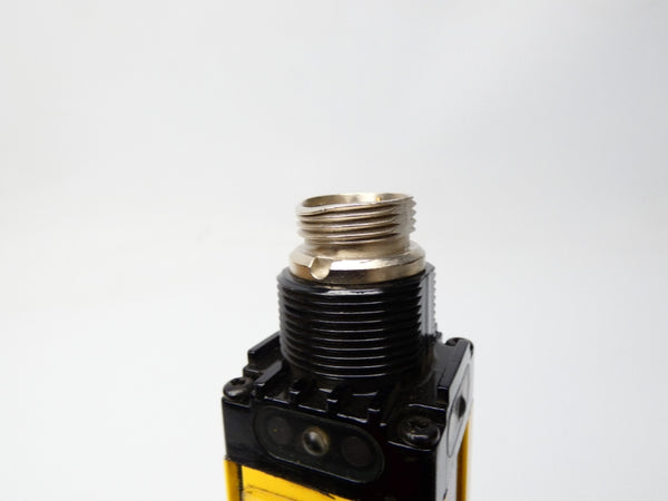 BANNER ENGINEERING MSE1224Y 45427 (AS PICTURED) NSNP