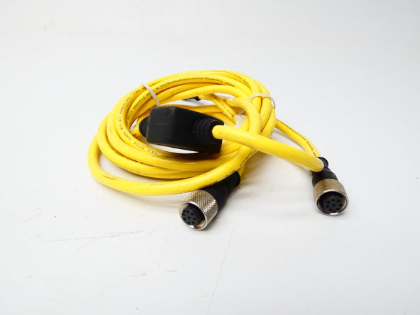 BANNER ENGINEERING CSB-M1288M1281 73253 NSNP