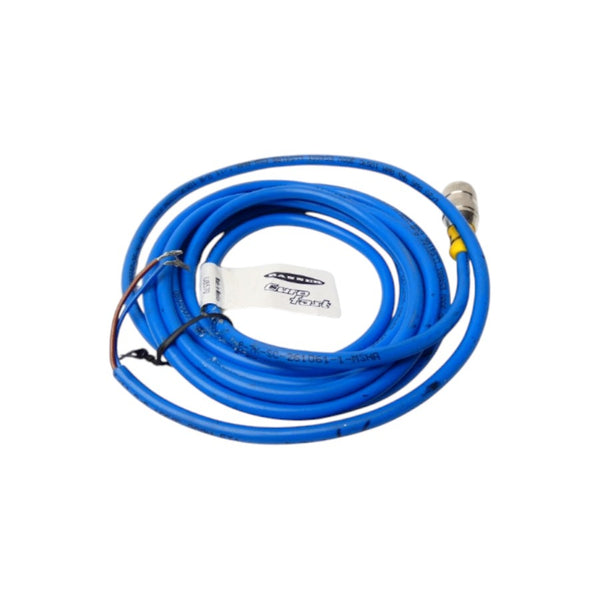 BANNER ENGINEERING MQD9-415 35617 NSNP