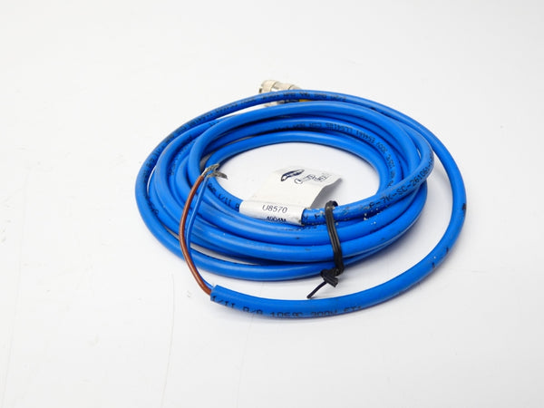 BANNER ENGINEERING MQD9-415 35617 NSNP