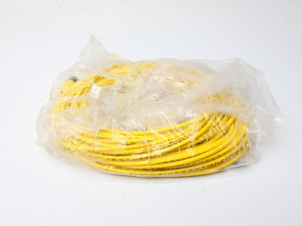 BANNER ENGINEERING QDS-7100C 73007 NSMP