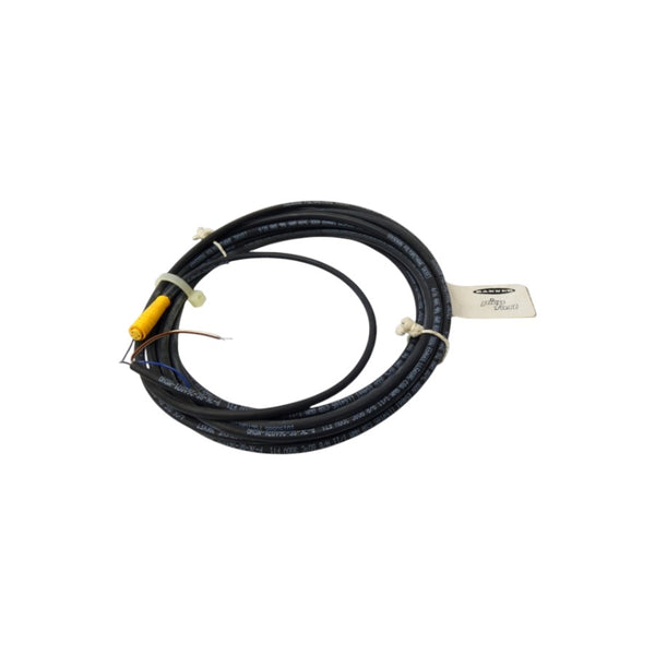 BANNER ENGINEERING PKG4-5/S90 56620 NSNP