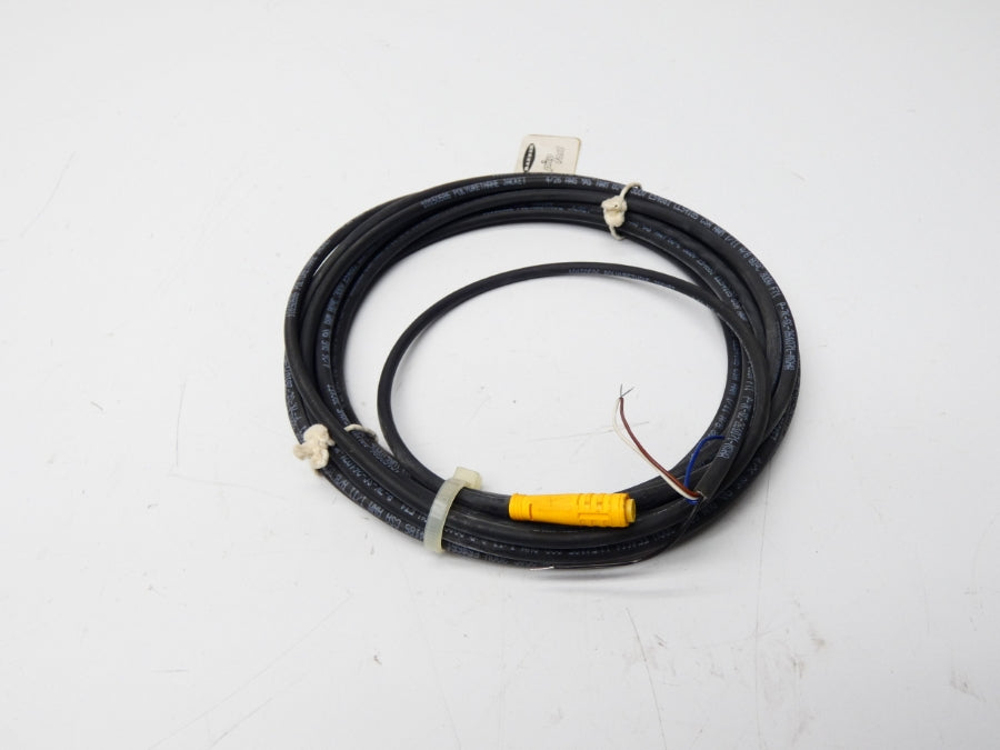 BANNER ENGINEERING PKG4-5/S90 56620 NSNP