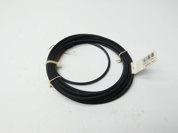 BANNER ENGINEERING PKG4-5/S90 56620 NSNP