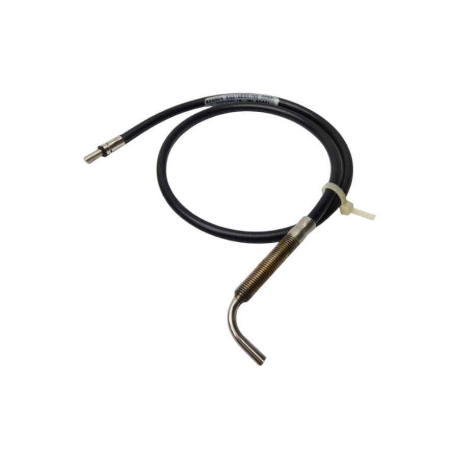 BANNER ENGINEERING ITA22PMSS NSNP