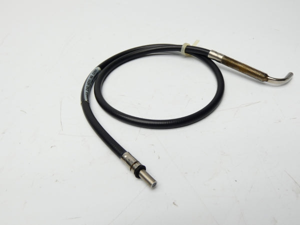 BANNER ENGINEERING ITA22PMSS NSNP