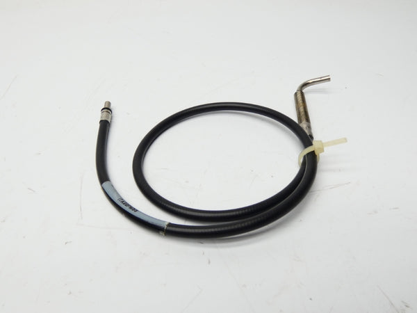 BANNER ENGINEERING ITA22PMSS NSNP