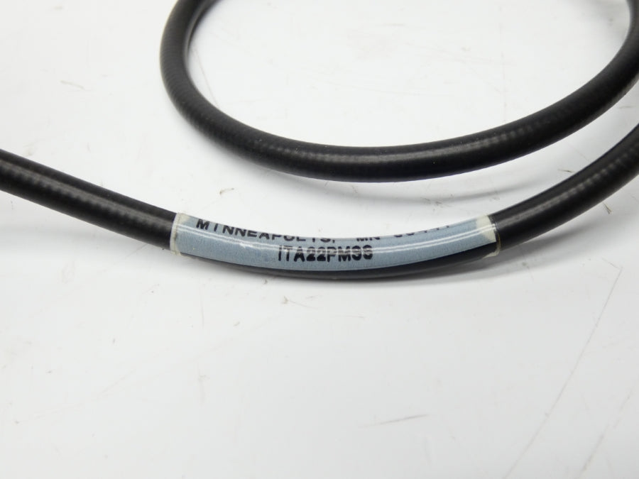 BANNER ENGINEERING ITA22PMSS NSNP