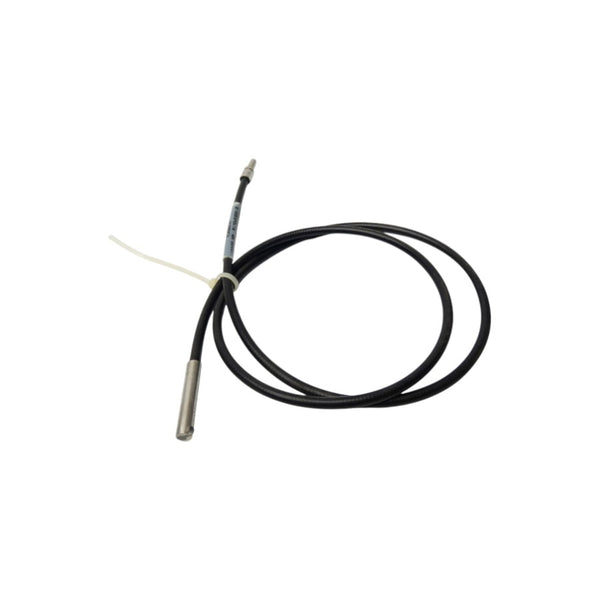 BANNER ENGINEERING IA153PMTA NSNP