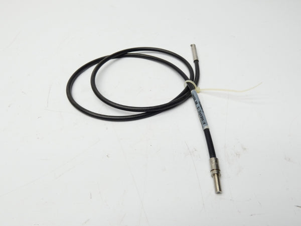 BANNER ENGINEERING IA153PMTA NSNP