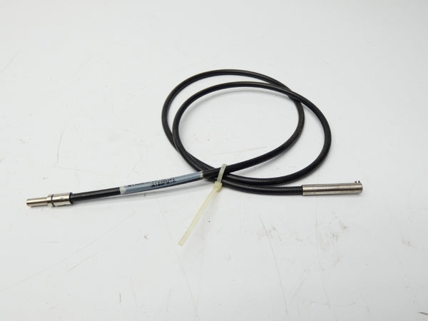 BANNER ENGINEERING IA153PMTA NSNP