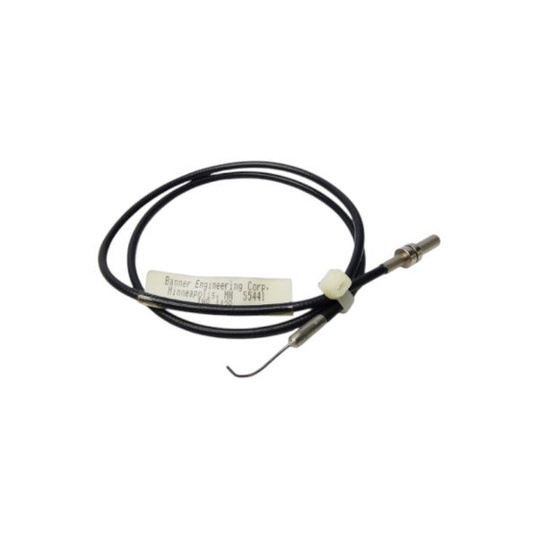 BANNER ENGINEERING IMP.442P NSNP