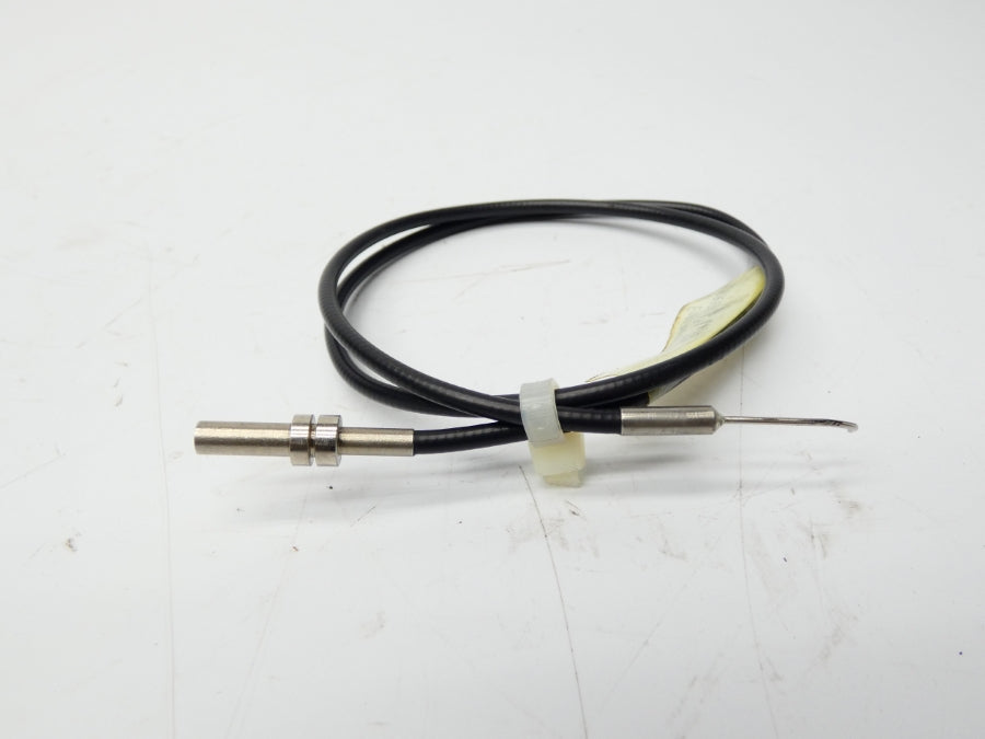 BANNER ENGINEERING IMP.442P NSNP