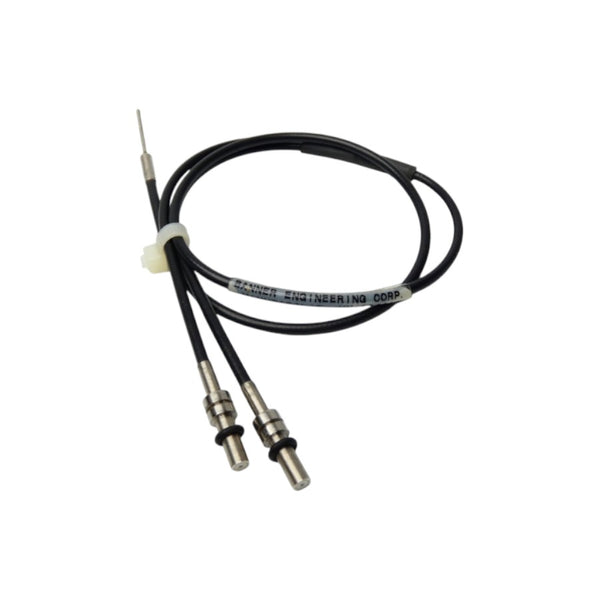 BANNER ENGINEERING BMP.442P NSNP