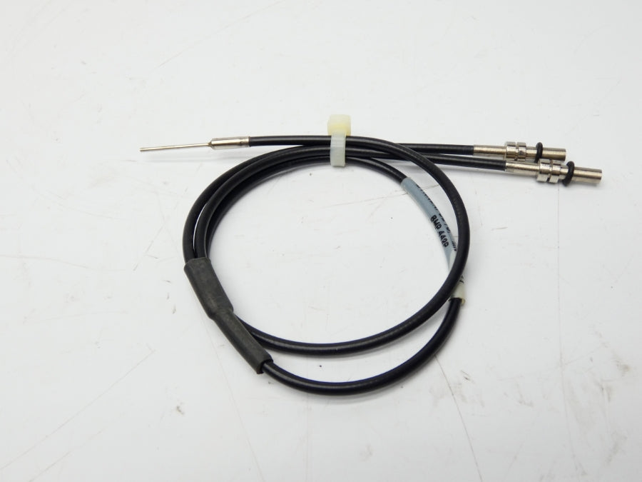 BANNER ENGINEERING BMP.442P NSNP