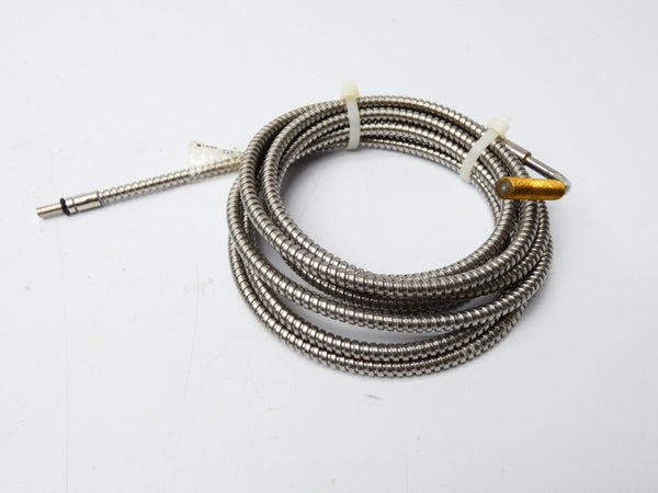 BANNER ENGINEERING IAT.7510S NSNP