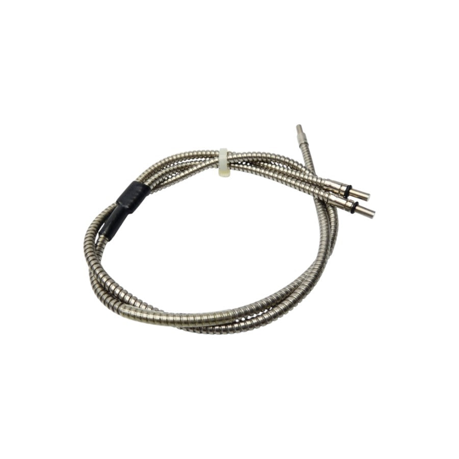 BANNER ENGINEERING BFR.753S NSNP