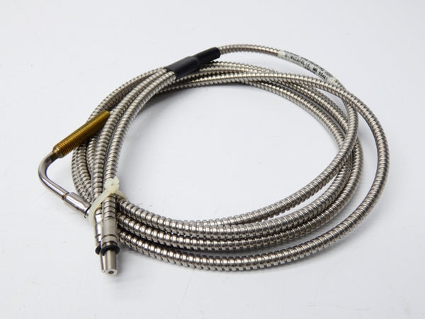 BANNER ENGINEERING BAT28S NSNP