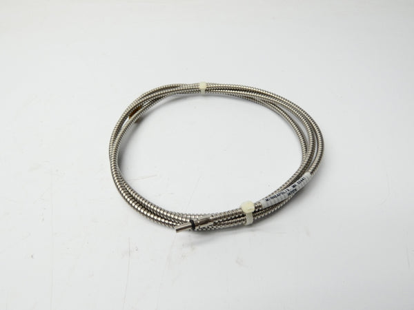 BANNER ENGINEERING IAT27S NSNP