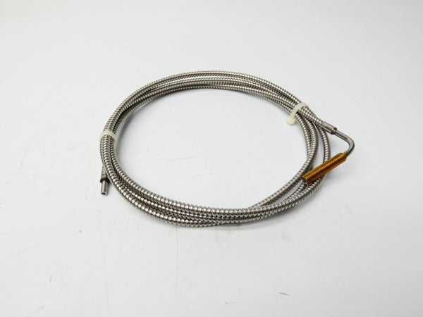 BANNER ENGINEERING IAT27S NSNP