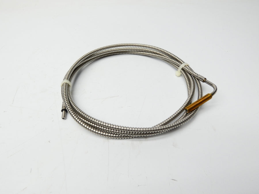 BANNER ENGINEERING IAT27S NSNP