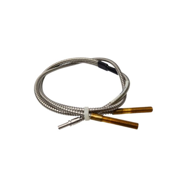 BANNER ENGINEERING BF23SMTTULB NSNP