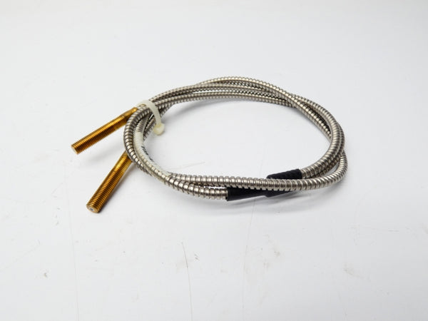 BANNER ENGINEERING BF23SMTTULB NSNP