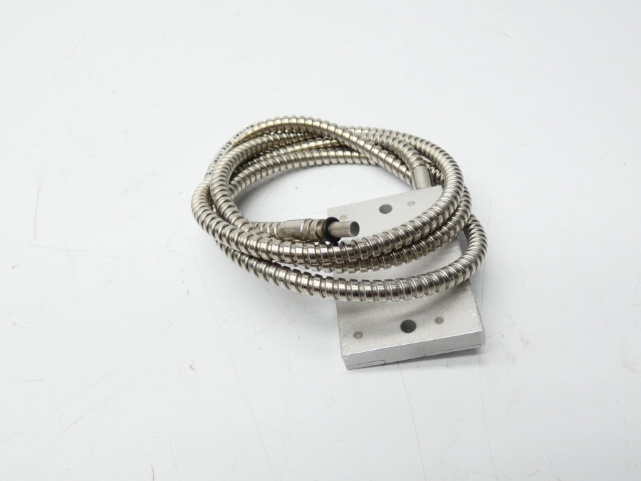 BANNER ENGINEERING IR2.54SMRAMP NSNP