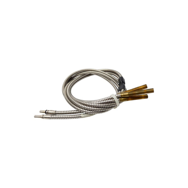 BANNER ENGINEERING TBT23S NSNP