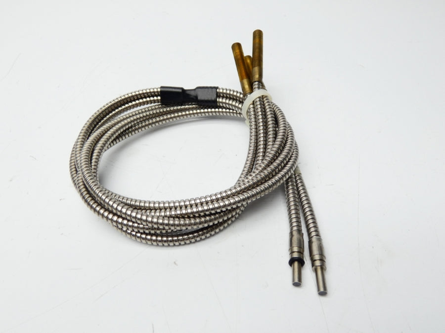 BANNER ENGINEERING TBT23S NSNP