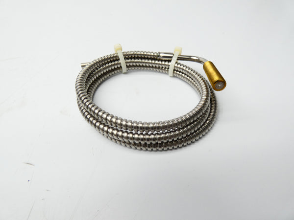 BANNER ENGINEERING IAT.753S NSNP