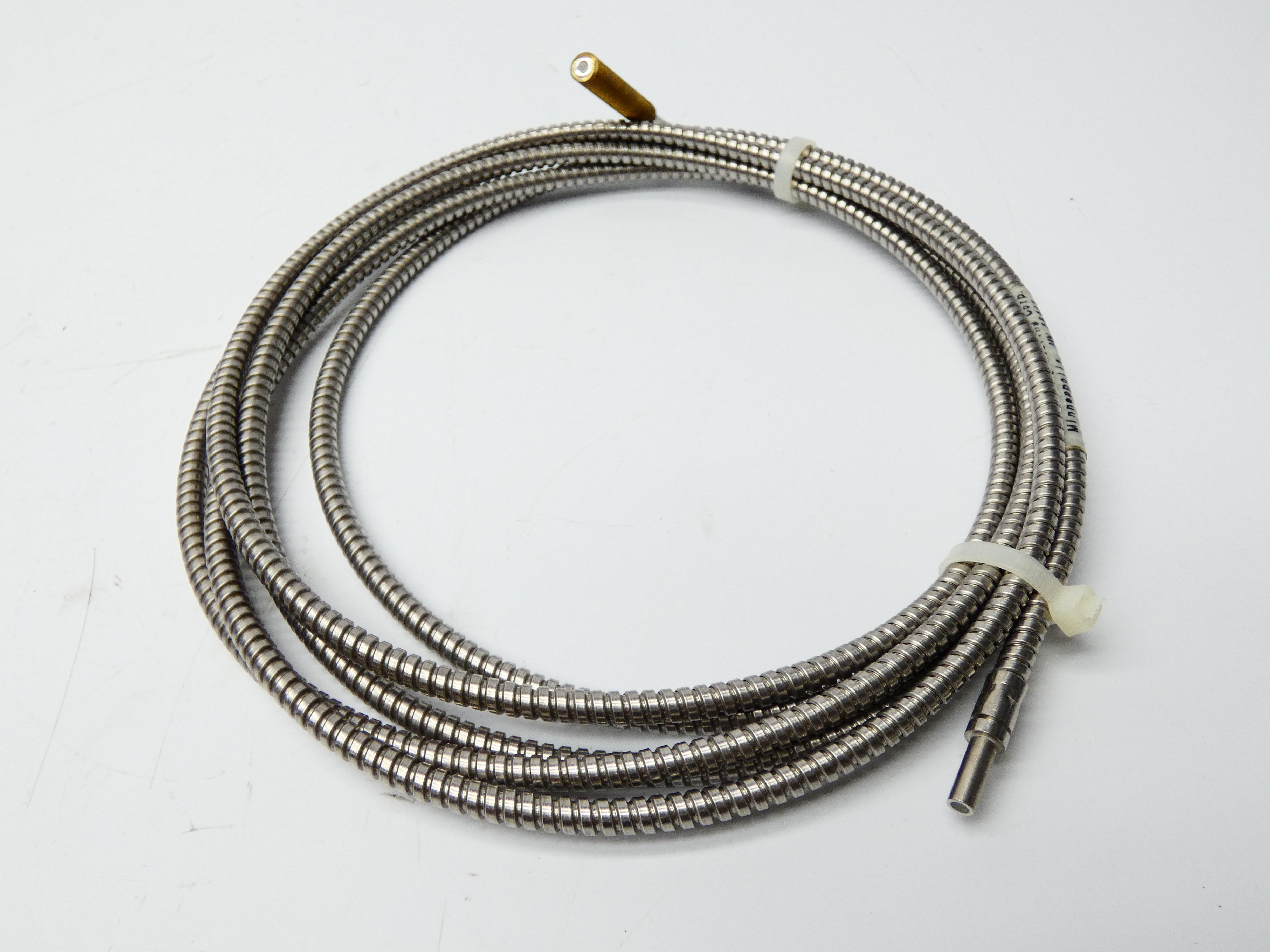 BANNER ENGINEERING IAT210S NSNP