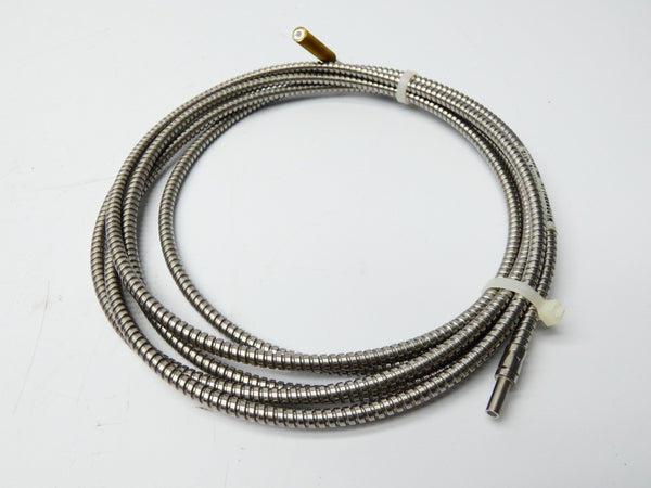 BANNER ENGINEERING IAT210S NSNP