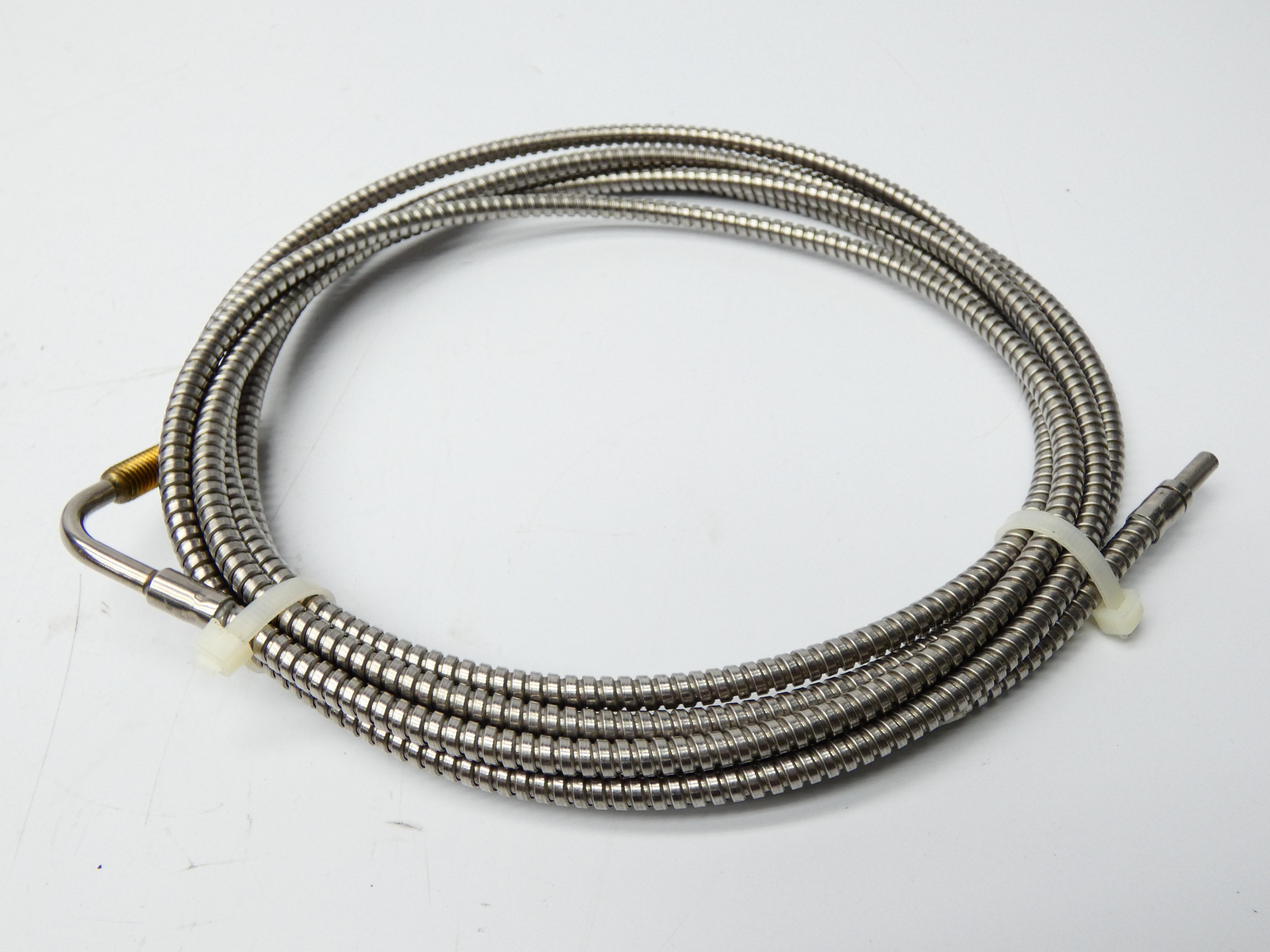 BANNER ENGINEERING IAT210S NSNP