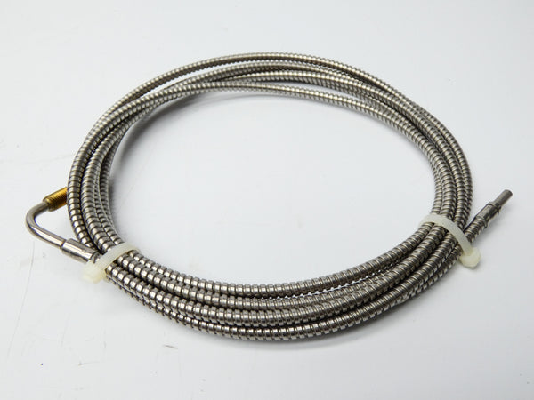 BANNER ENGINEERING IAT210S NSNP