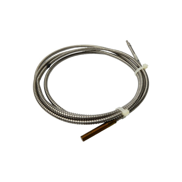 BANNER ENGINEERING IT28S UNMP