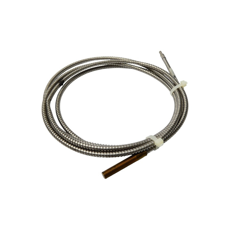 BANNER ENGINEERING IT28S UNMP