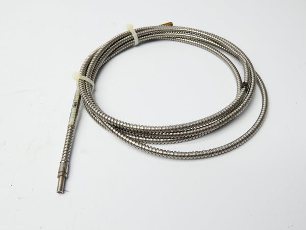 BANNER ENGINEERING IT28S UNMP