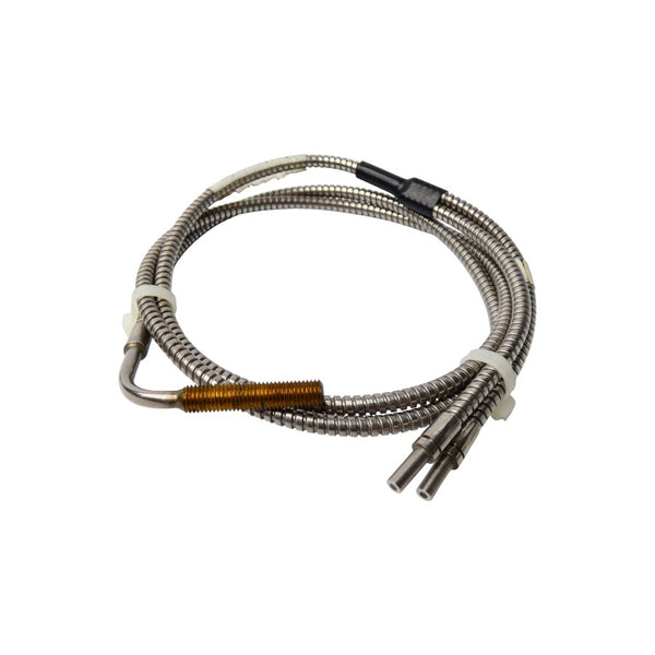 BANNER ENGINEERING BAT24S NSNP