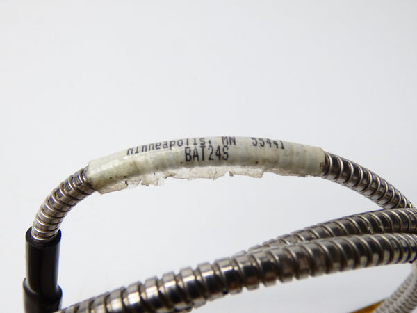 BANNER ENGINEERING BAT24S NSNP