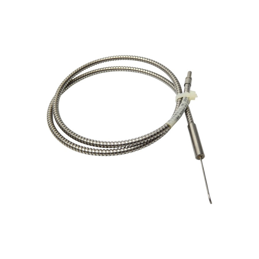 BANNER ENGINEERING IAM.753SM1.5X.19 NSNP