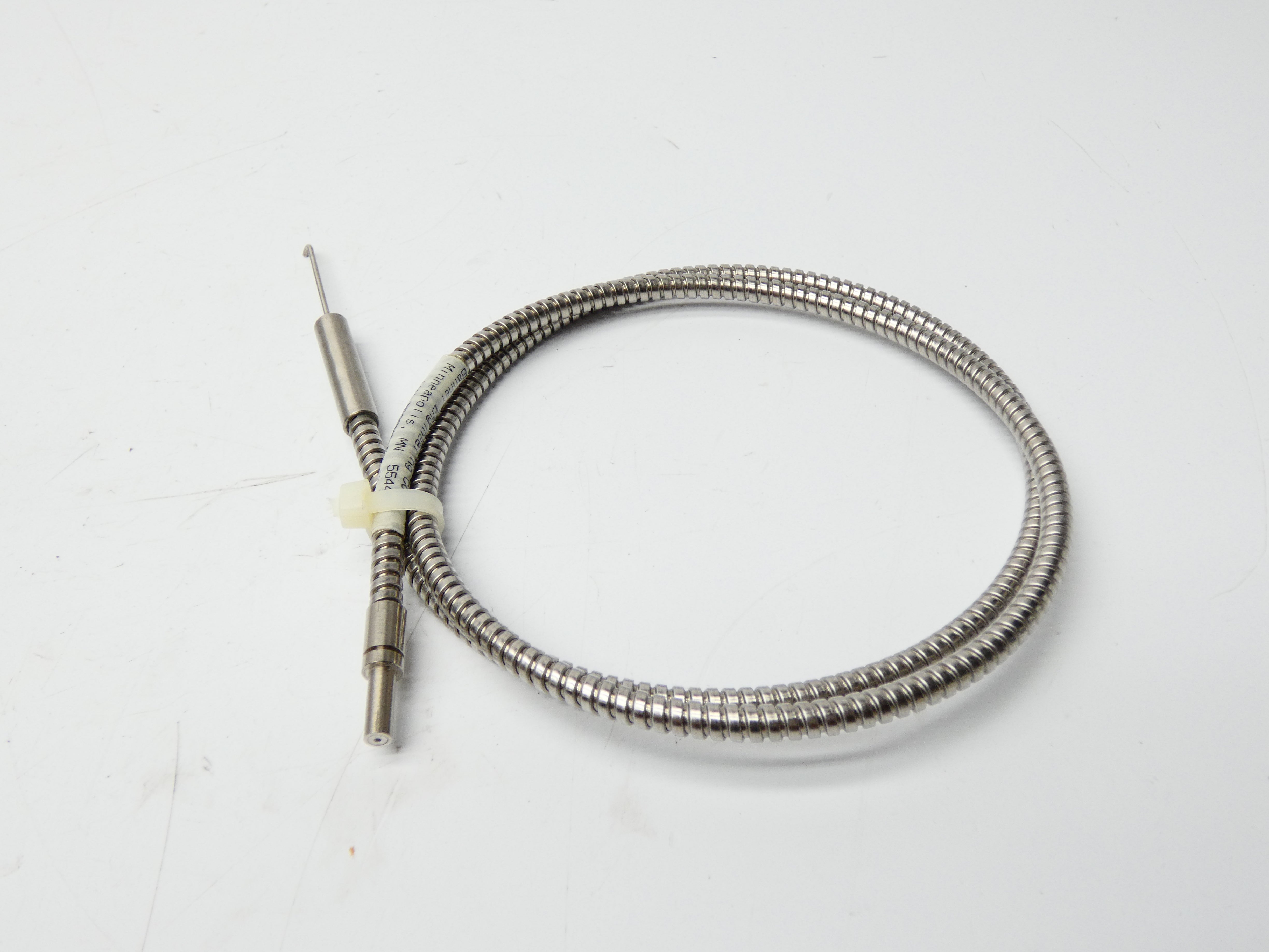 BANNER ENGINEERING IAM.753SM1.5X.19 NSNP