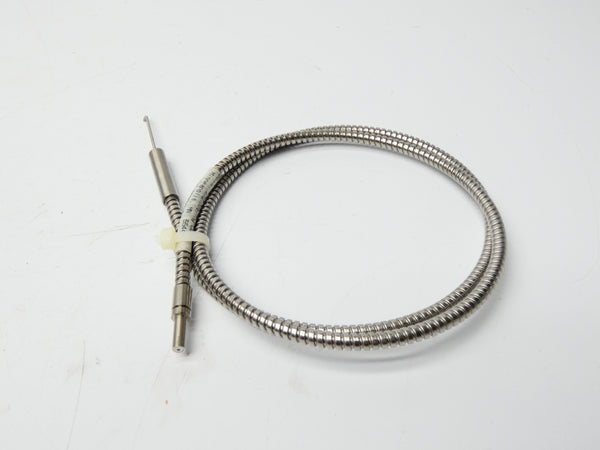 BANNER ENGINEERING IAM.753SM1.5X.19 NSNP