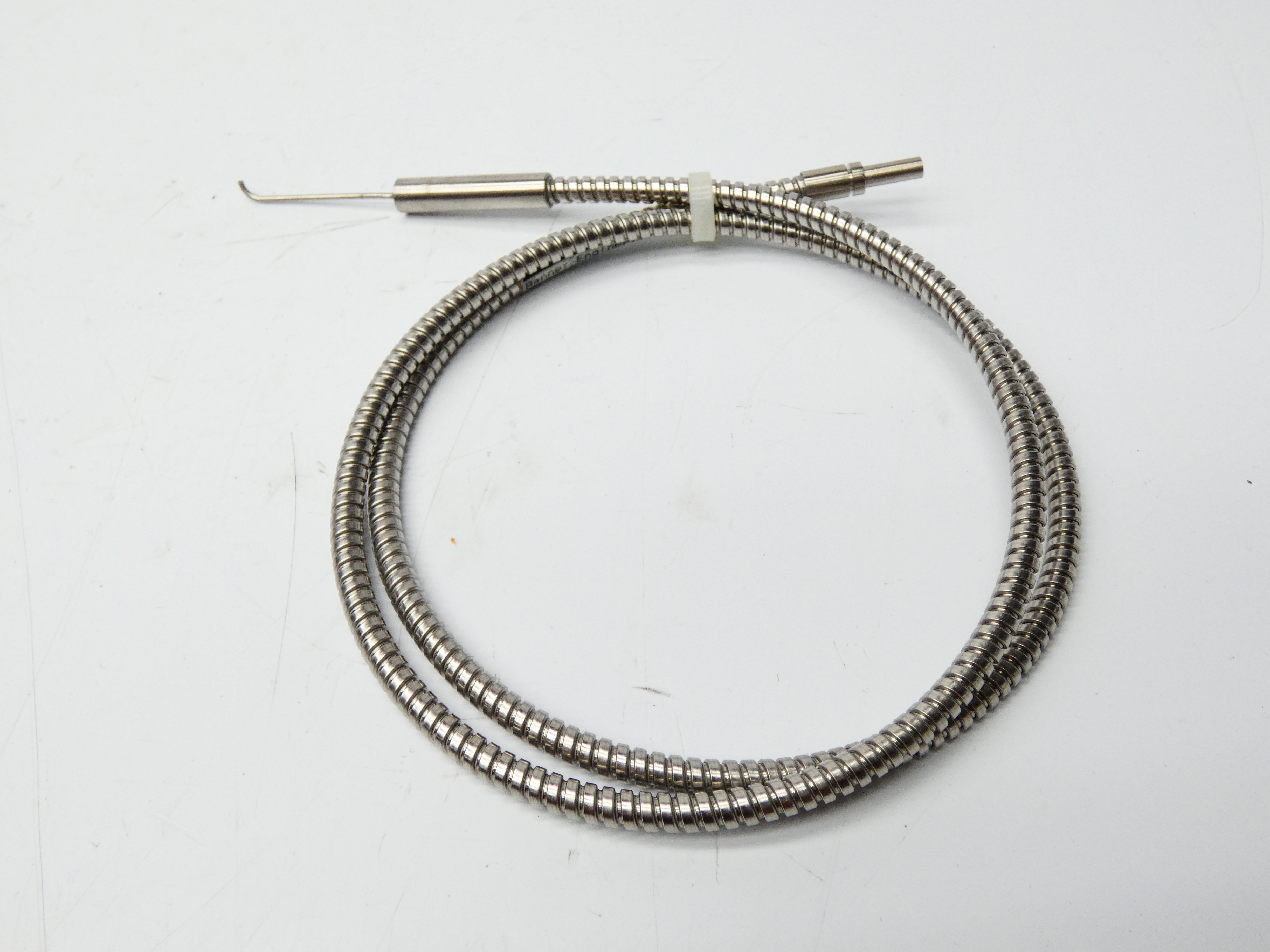 BANNER ENGINEERING IAM.753SM1.5X.19 NSNP